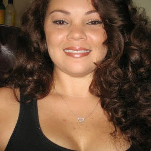 Meet your Posher, Latisha